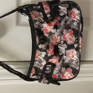 Minnie Mouse Disney bag